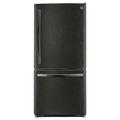 19.7 cu. ft. Bottom Freezer Refrigerator