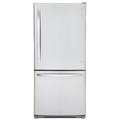 19.7 cu. ft. Bottom Freezer Refrigerator