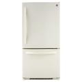 22.4 cu. ft. Bottom Freezer Refrigerator