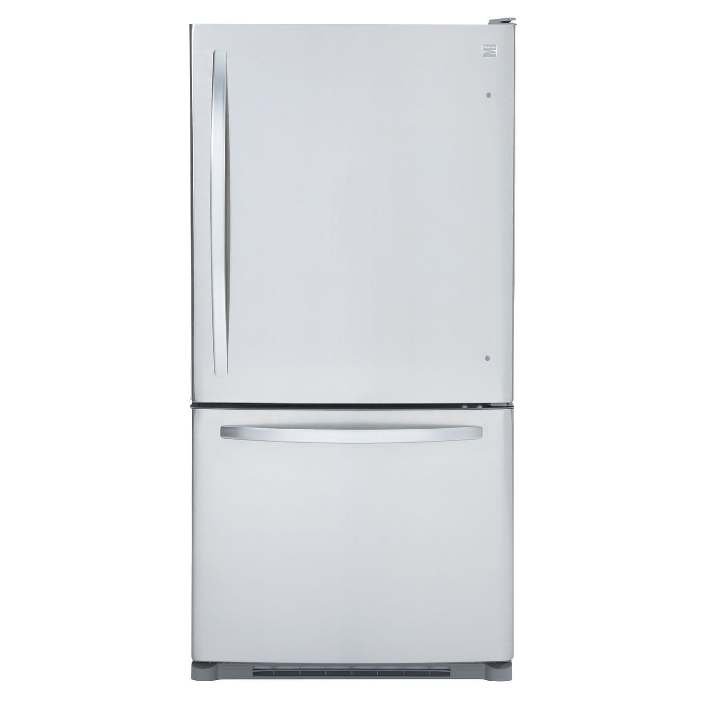 Kenmore 22.4 cu. ft. Bottom Freezer Refrigerator