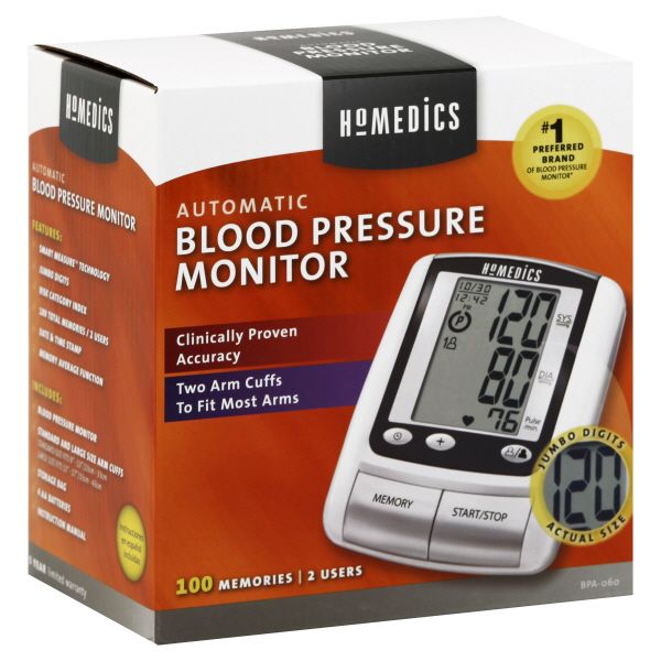 Blood Pressure Monitors Buy Blood Pressure Monitors In Health