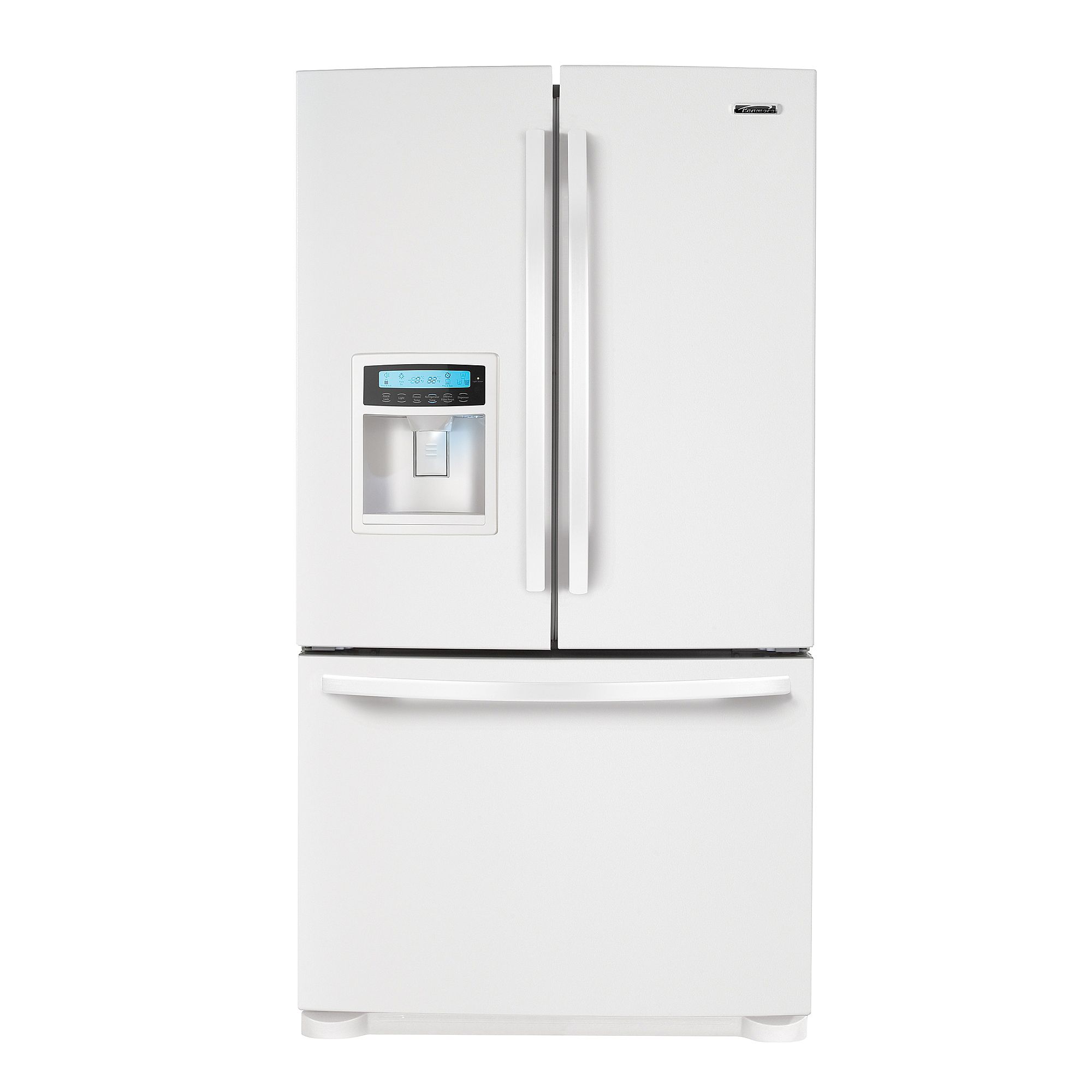 How to Recycle Refrigerator Filters Home Guides SF