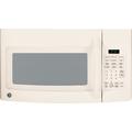 30 in. 1.7 cu. ft. Microwave Oven