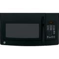 30 in. 1.7 cu. ft. Microwave Oven