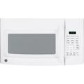 30 in. 1.7 cu. ft. Microwave Oven