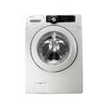 Front-load Washing Machine 3.5 cubic feet