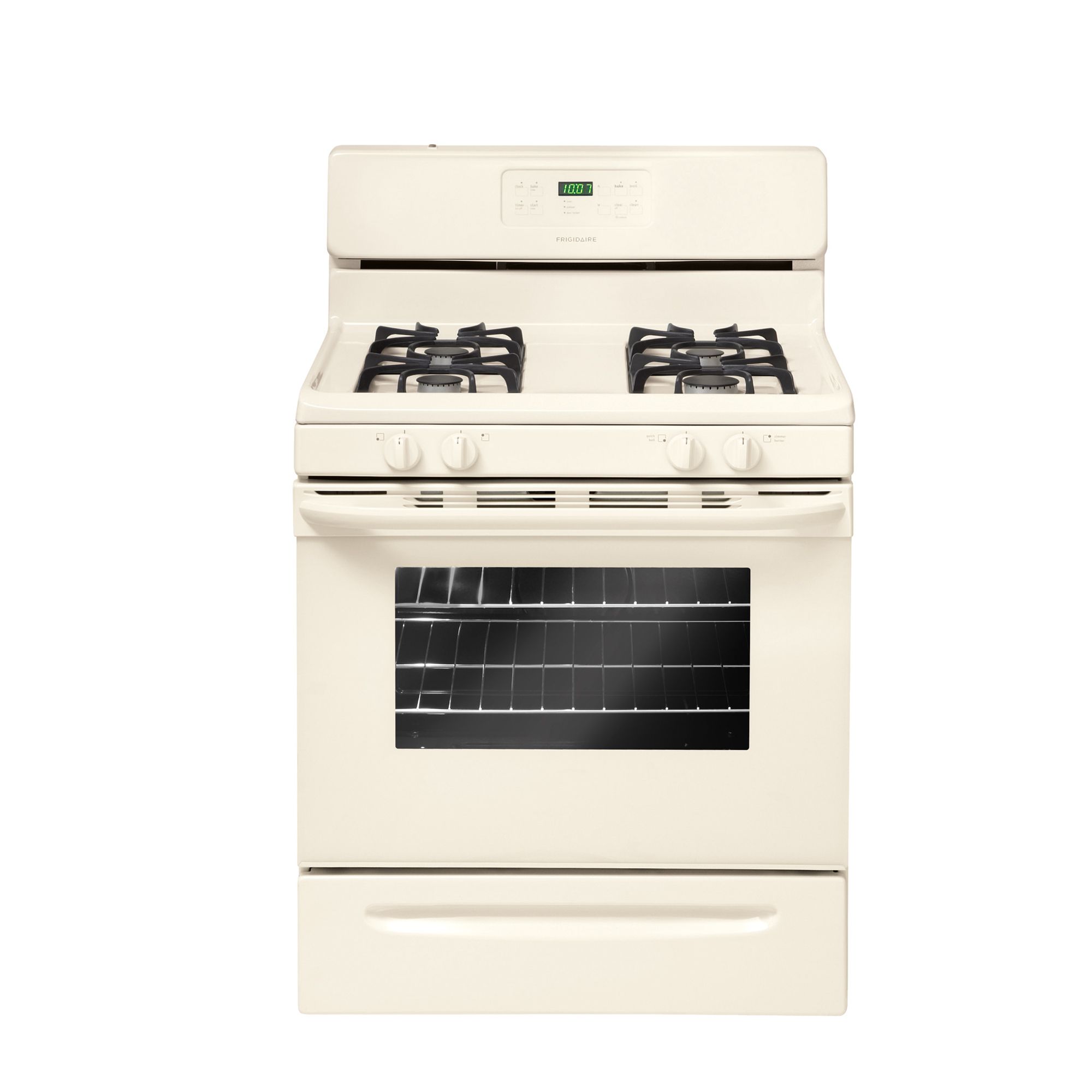 New Jenn Air 30 Gas Self Clean Slide In Range Sears Outlet bunda
