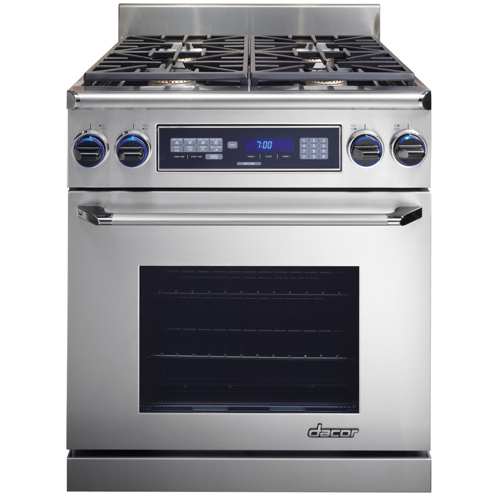 Kenmore Elite Dual Fuel Range 30 1900 x 1900 · 225 kB · jpeg