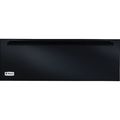 30 in. Warming Drawer
