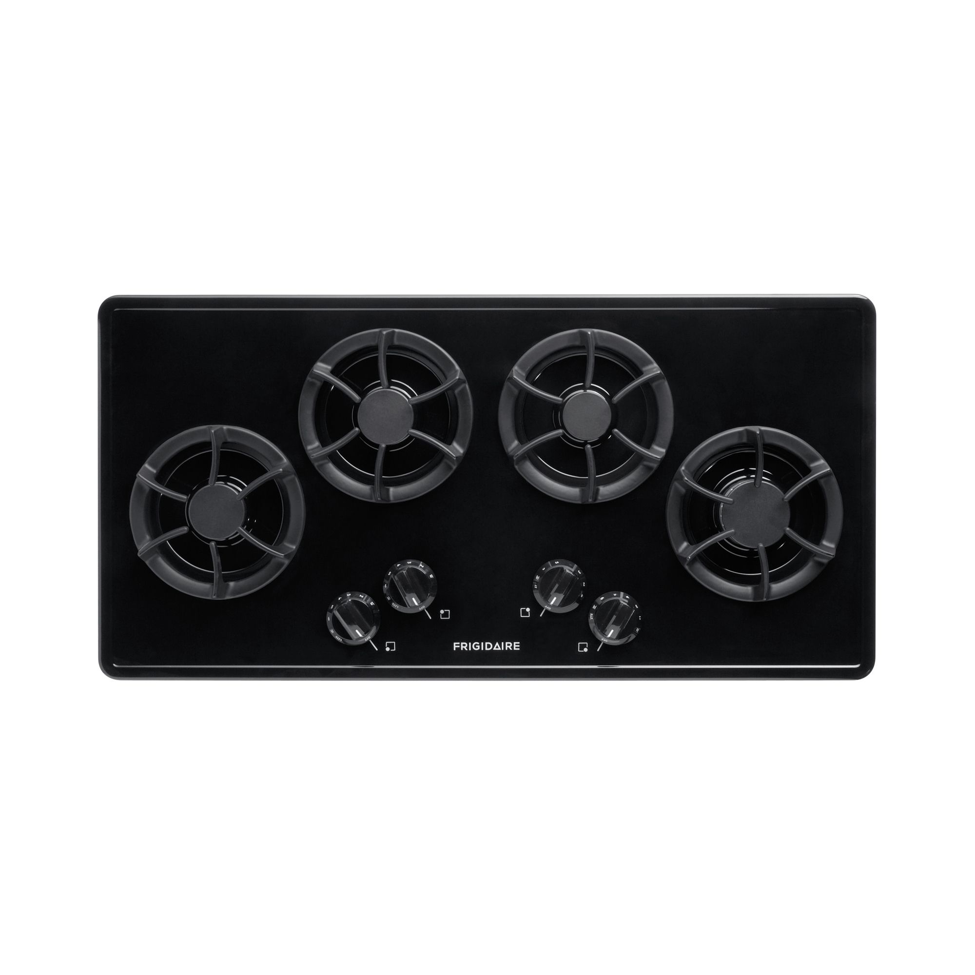 Cooktops Get Range Tops And Countertop Stoves Sears