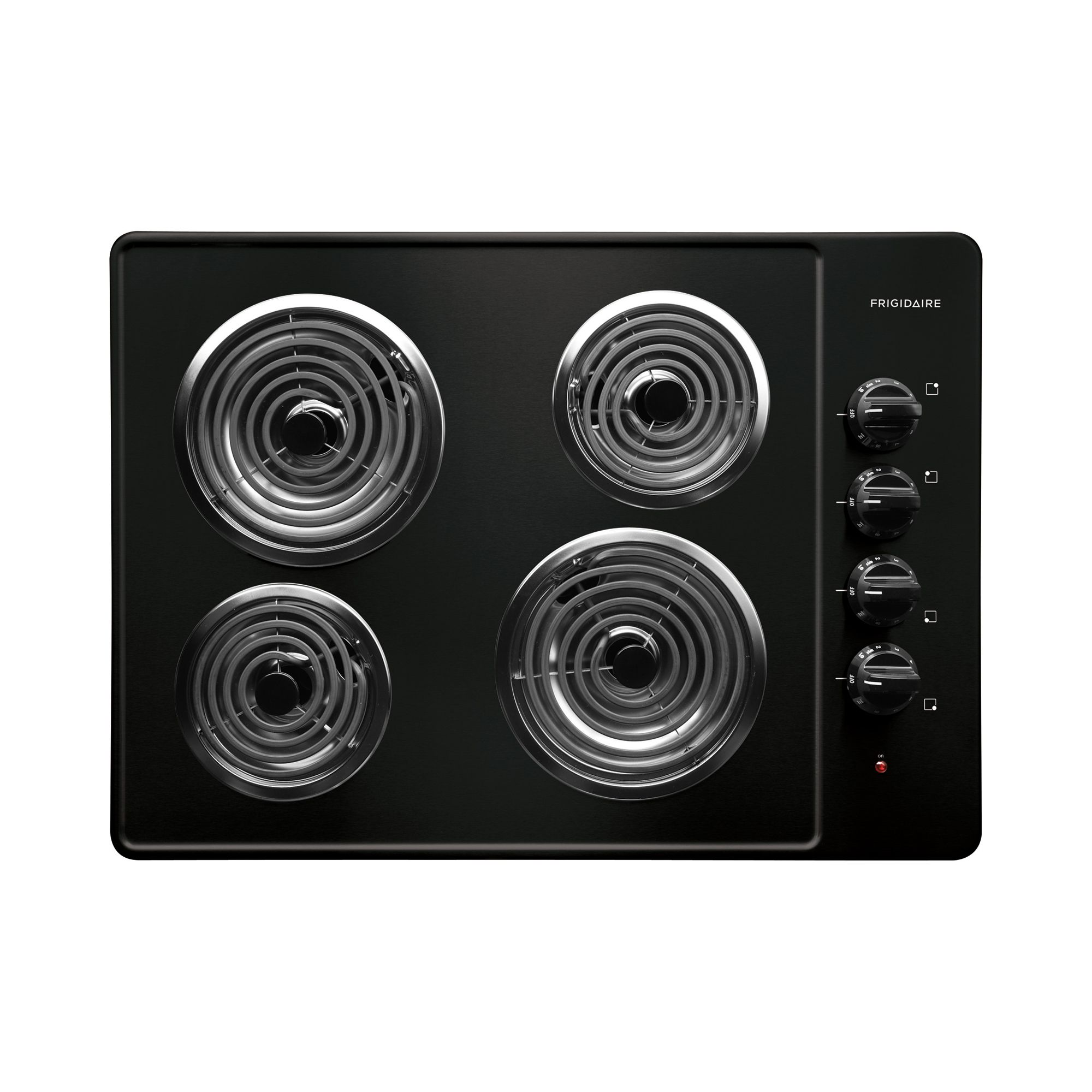 Best Electric Cooktops Burners, Grills, and Downdraft Sears Outlet