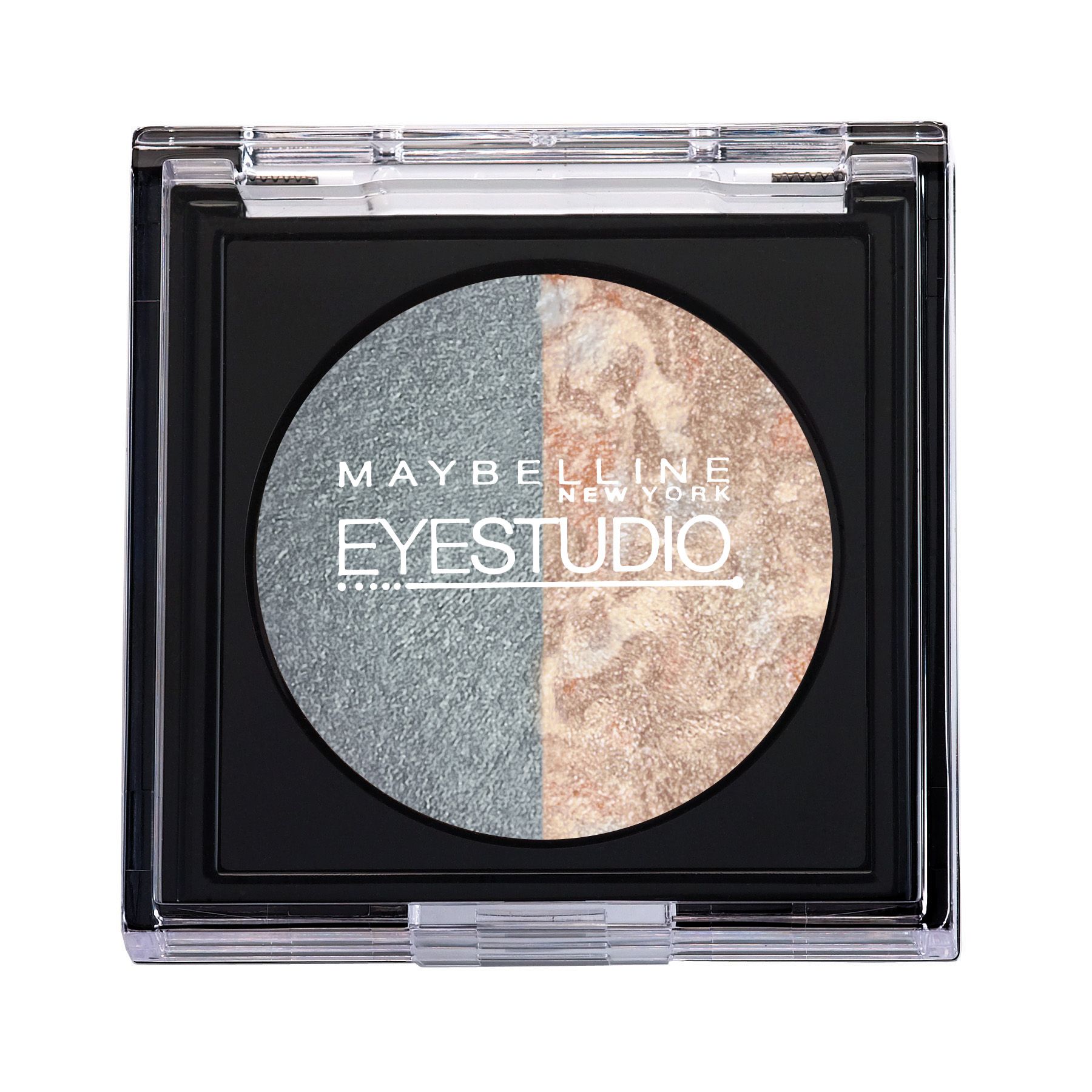 Marbleized Eye Studio Eyeshadow
