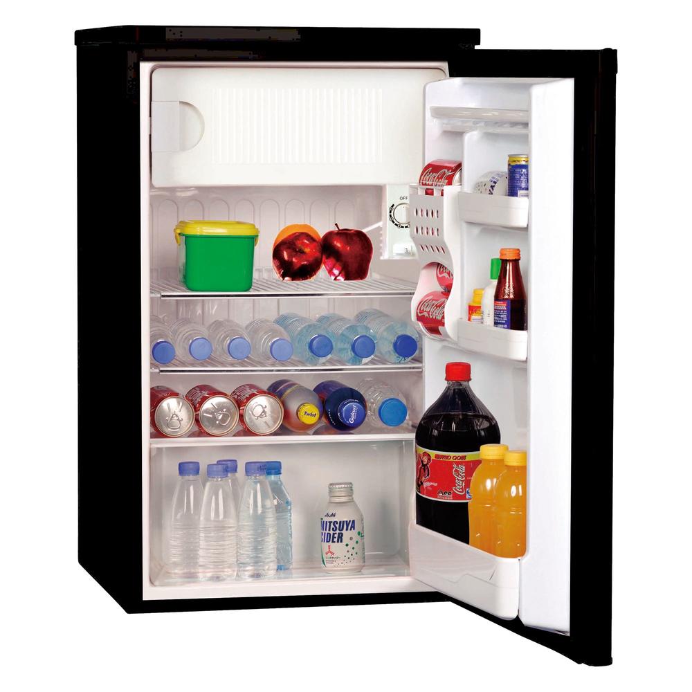 4.6 cu. ft. Compact Refrigerator