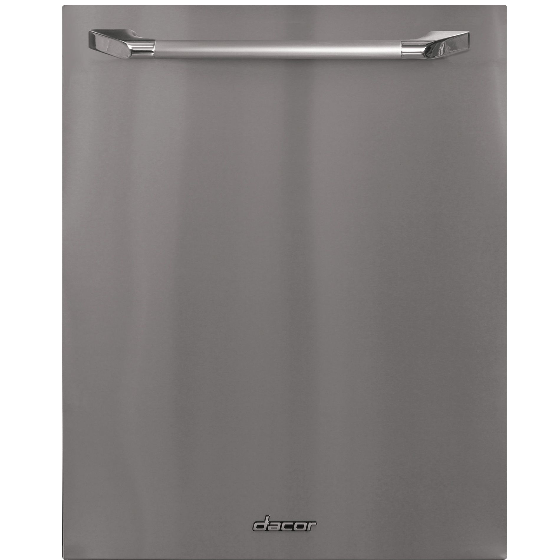 Dacor Epicure 24 In. Builtin Dishwasher Skalia