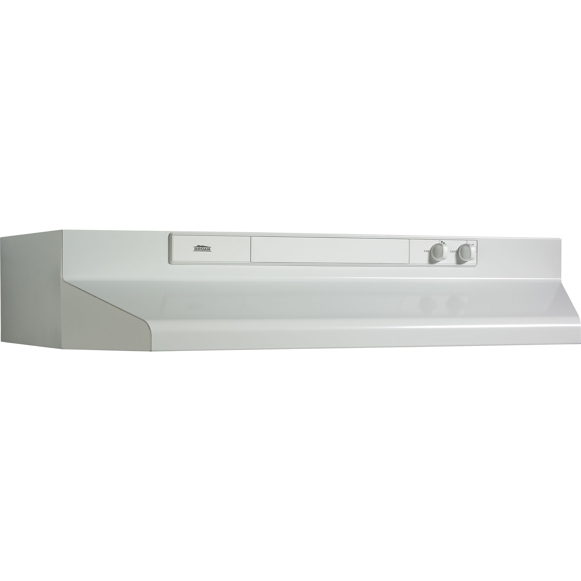 White kitchen cabinets online Broan Range Hood 30 Inch
