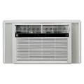 25,000 BTU Room Air Conditioner