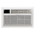 8,000 BTU Through-the-Wall Room Air Conditioner