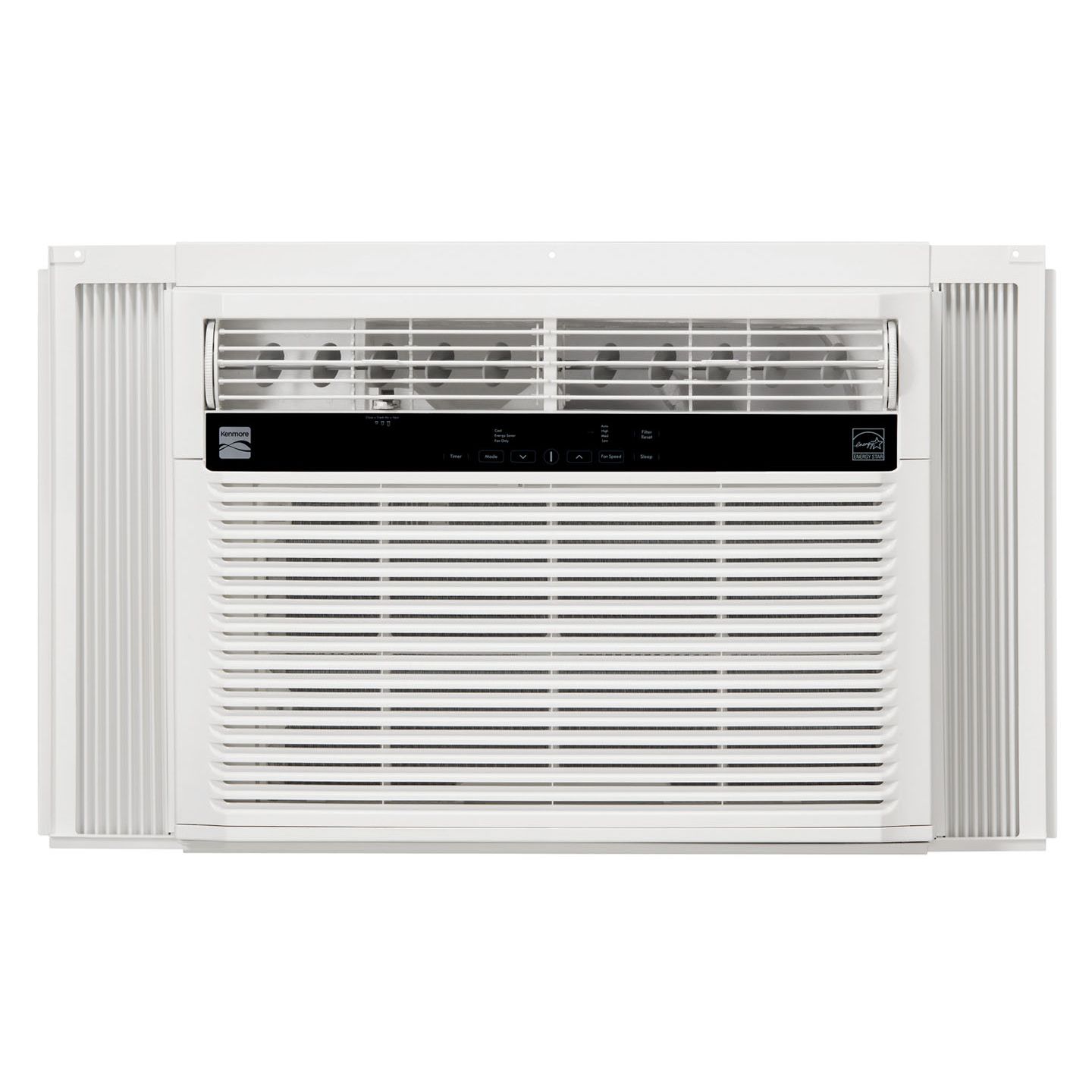 Kenmore 18,000 BTU Room Air Conditioner Shop Your Way Online