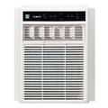 12,000 BTU Room Air Conditioner