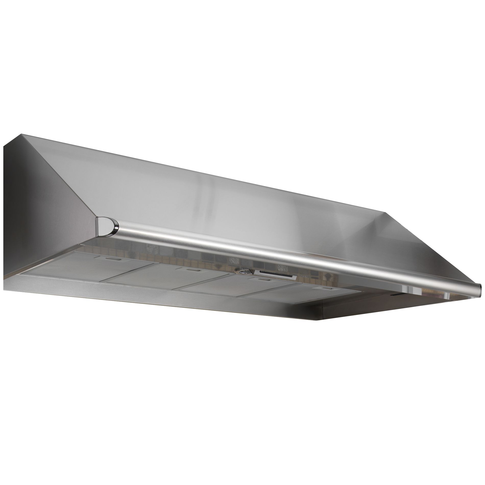 Dacor Renaissance 30 in. x 18 in. Epicure Wall Hood - Remote blower Required - EHR3018SCH at Sears.com