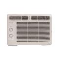 12,000 BTU Room Air Conditioner