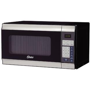 Cu. Ft. Countertop Microwave: Cook Meals Quickly in Oven at Kmart