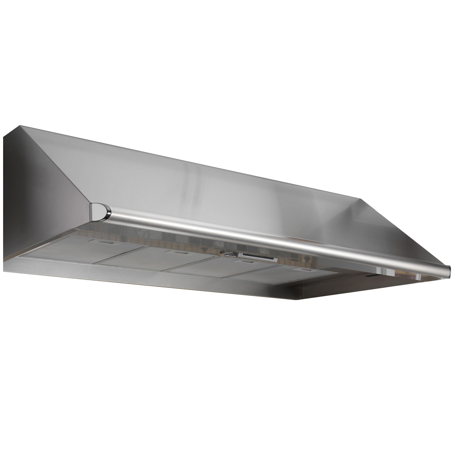Dacor Renaissance 30 in. x 18 in. Epicure Wall Hood - EH3018SCH at Sears.com