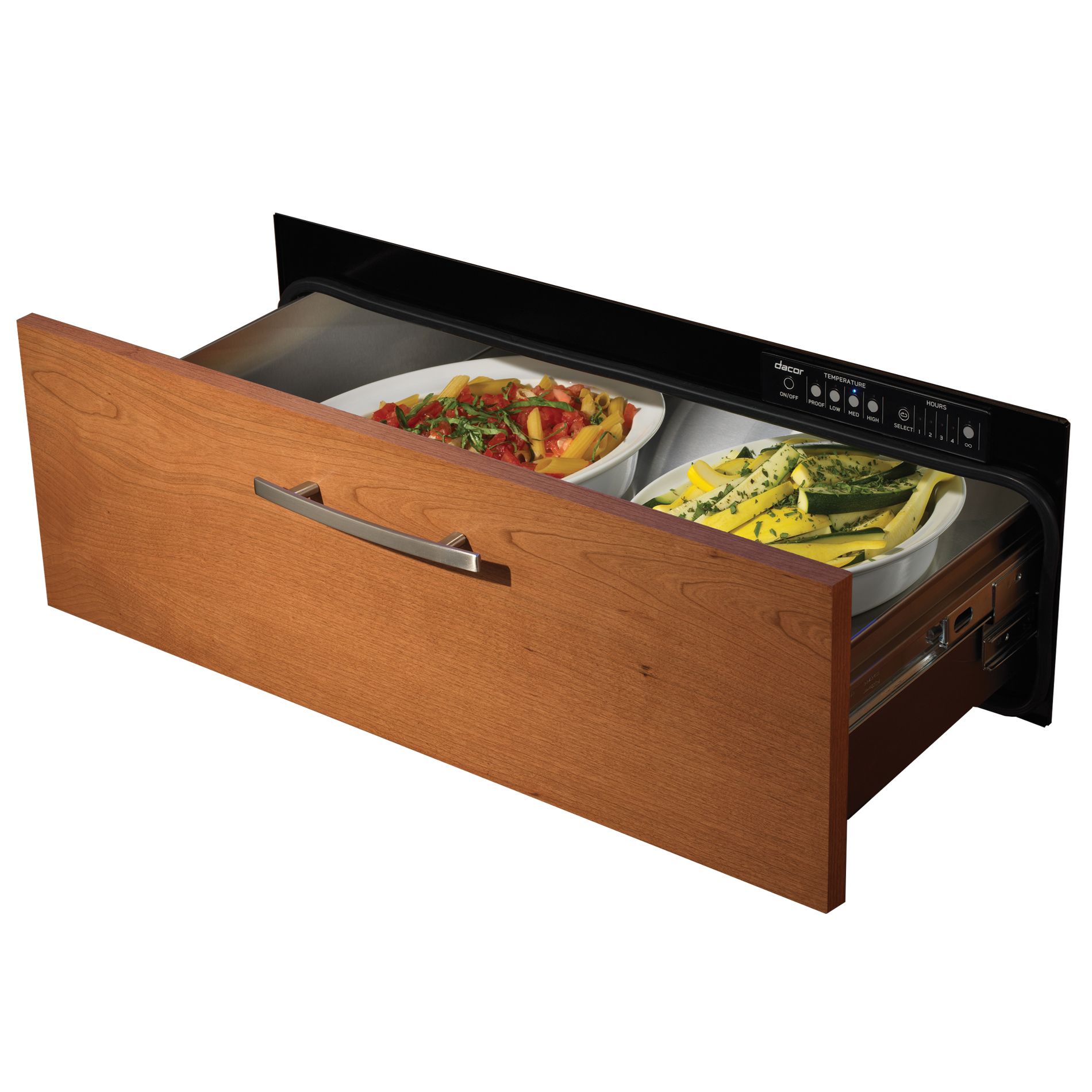 Kenmore 24" Manual Clean Wall Oven: Accurate Cooking at Sears