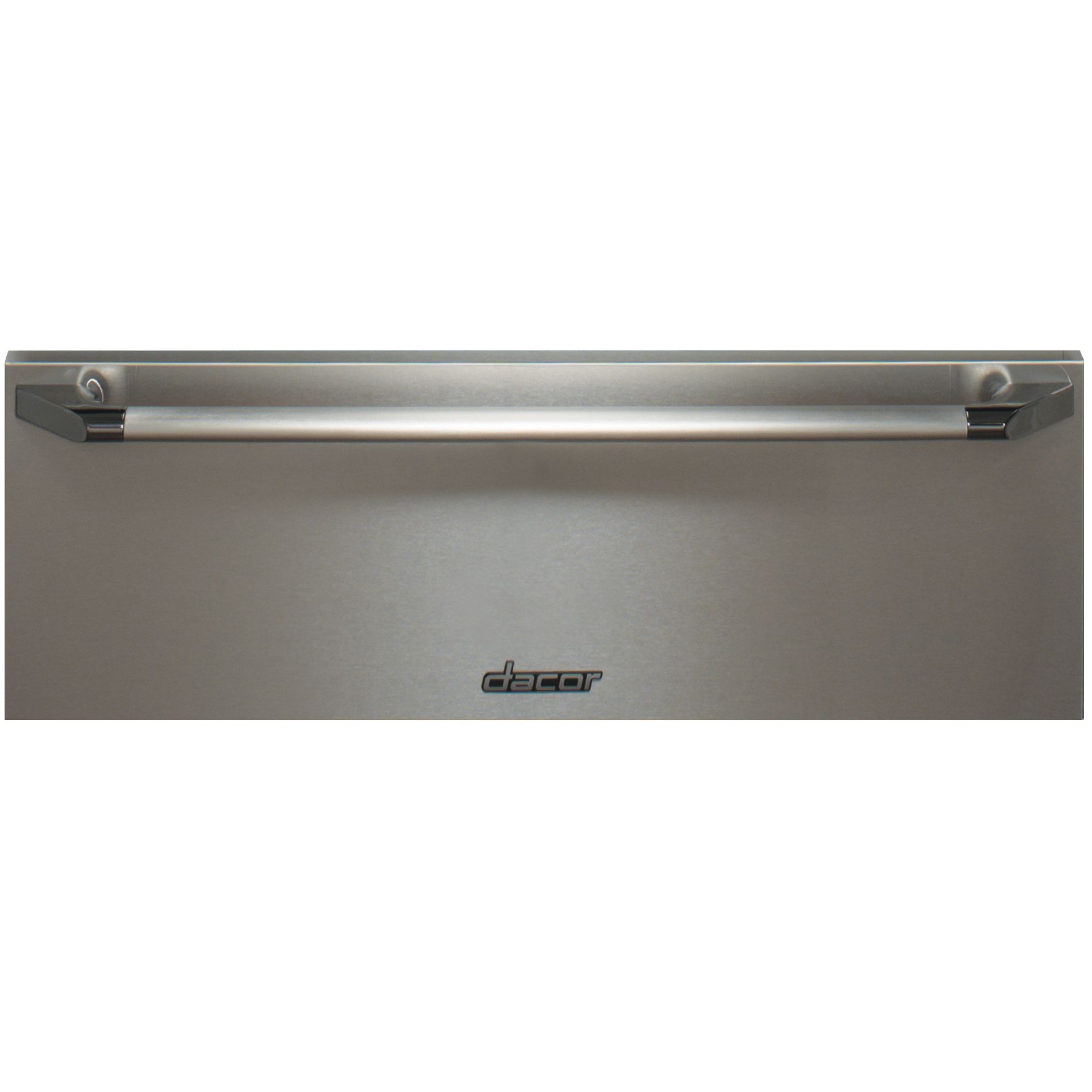Dacor Renaissance 2" Epicure Warming Drawer at Sears.com