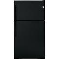 Profile™ Series 24.6 cu. ft. Top Freezer Refrigerator with Internal Dispenser