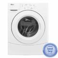 3.5 cu. ft. Front Load Washer
