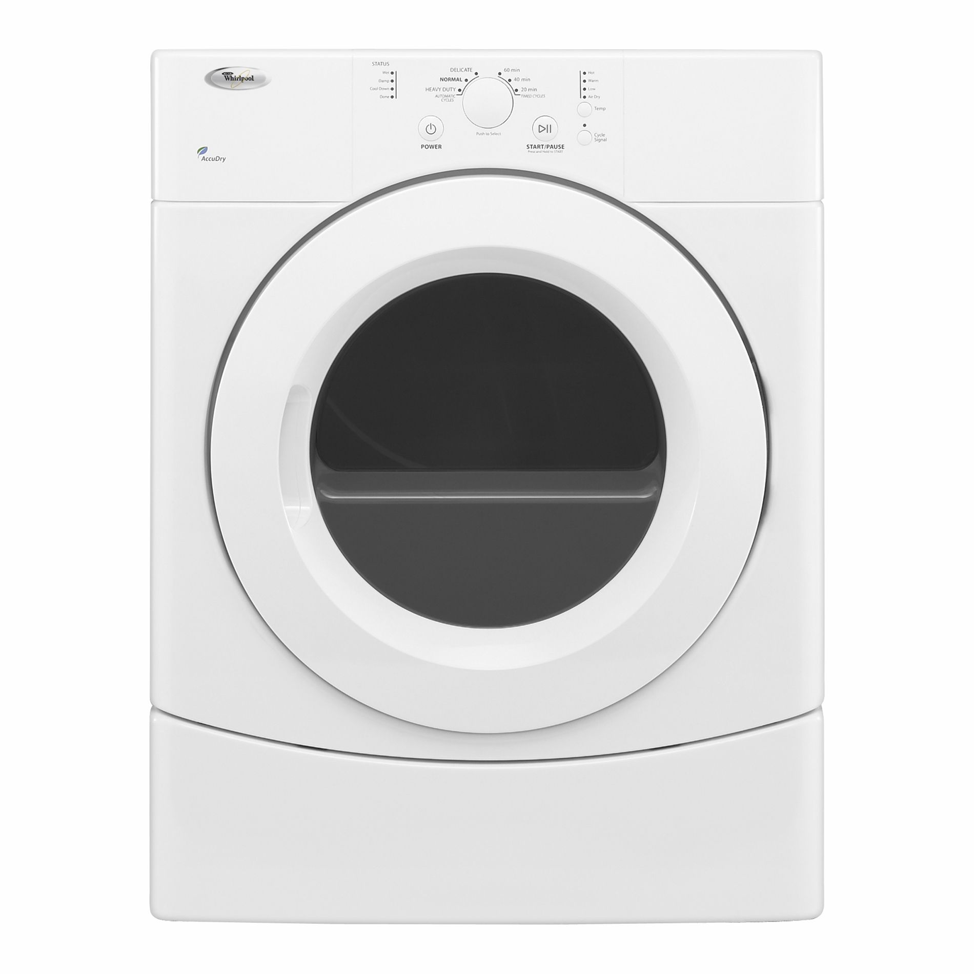 550 Whirlpool Gold 30" Gas Cooktop Big Deal Outlet Z19