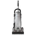 Intuition Upright Bagged Vacuum