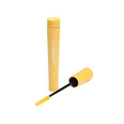 CoverGirl Lash Blast Length Mascara at Kmart.com