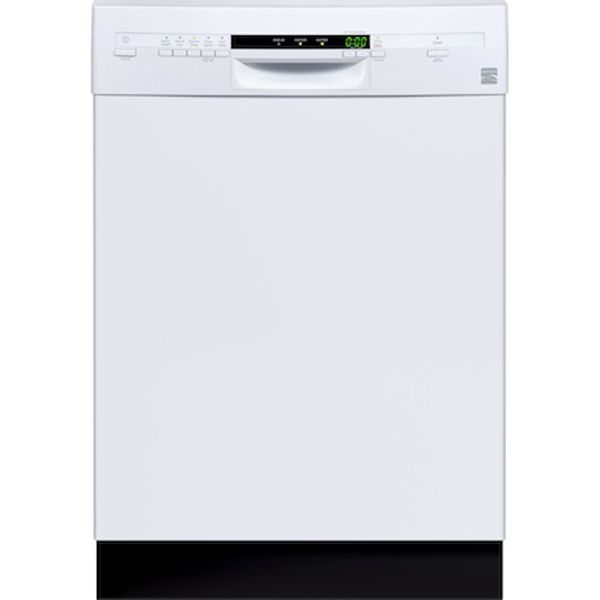 Download free Lg Dishwasher Model Ld12Aw2 Manual creditcardbackuper