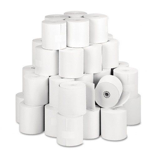 PM Company&nbsp; Specialty Thermal Cash
