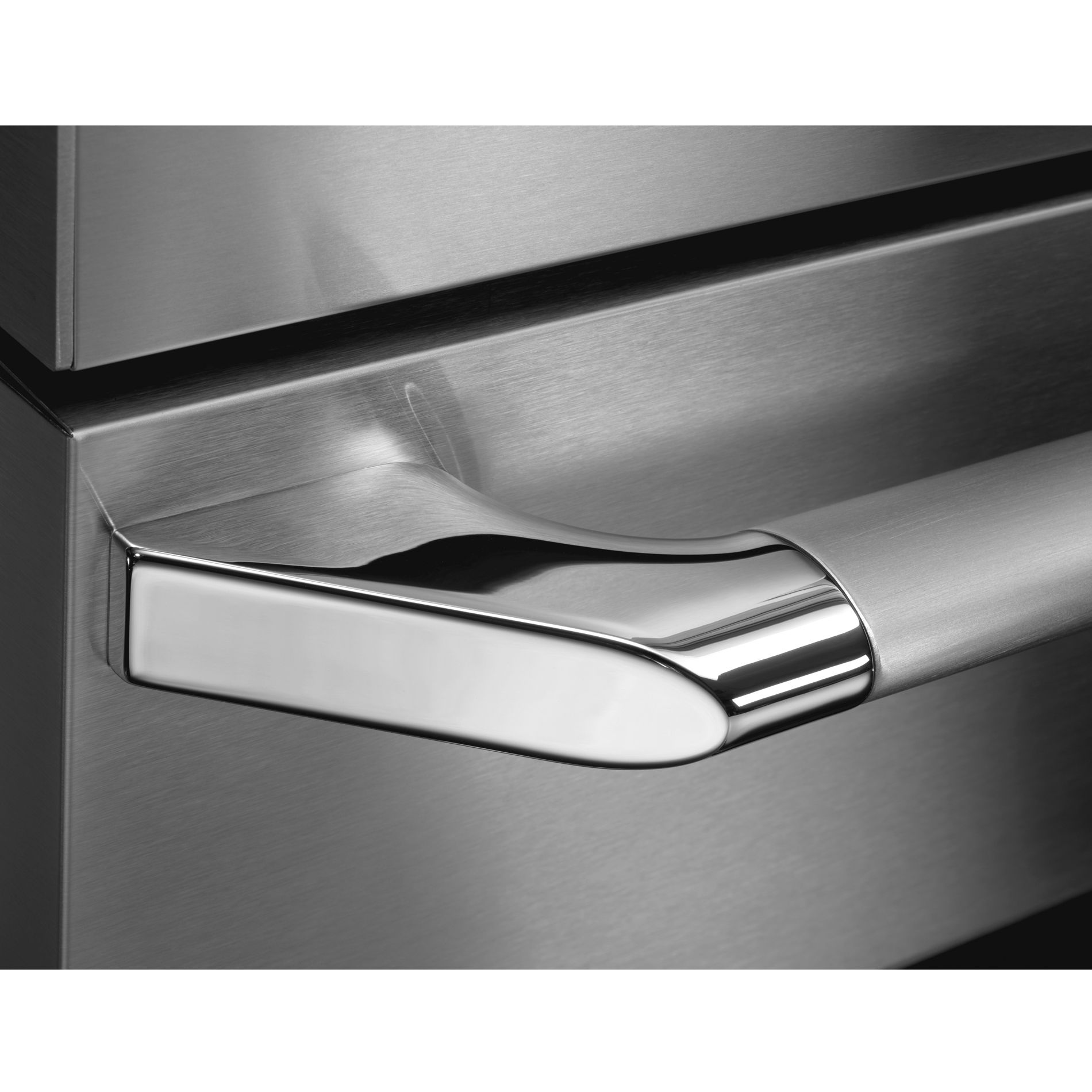 Warmingdrawers Dacor Wall Oven And Warming Drawer Handles
