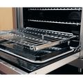 Oven GlideRacks&trade; - AER36GGR
