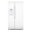 22.6 cu. ft. Side-by-Side Refrigerator