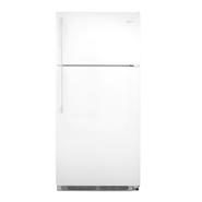 18.2 cu. ft. Top Freezer Refrigerator