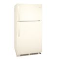14.8 cu. ft. Top-Freezer Refrigerator