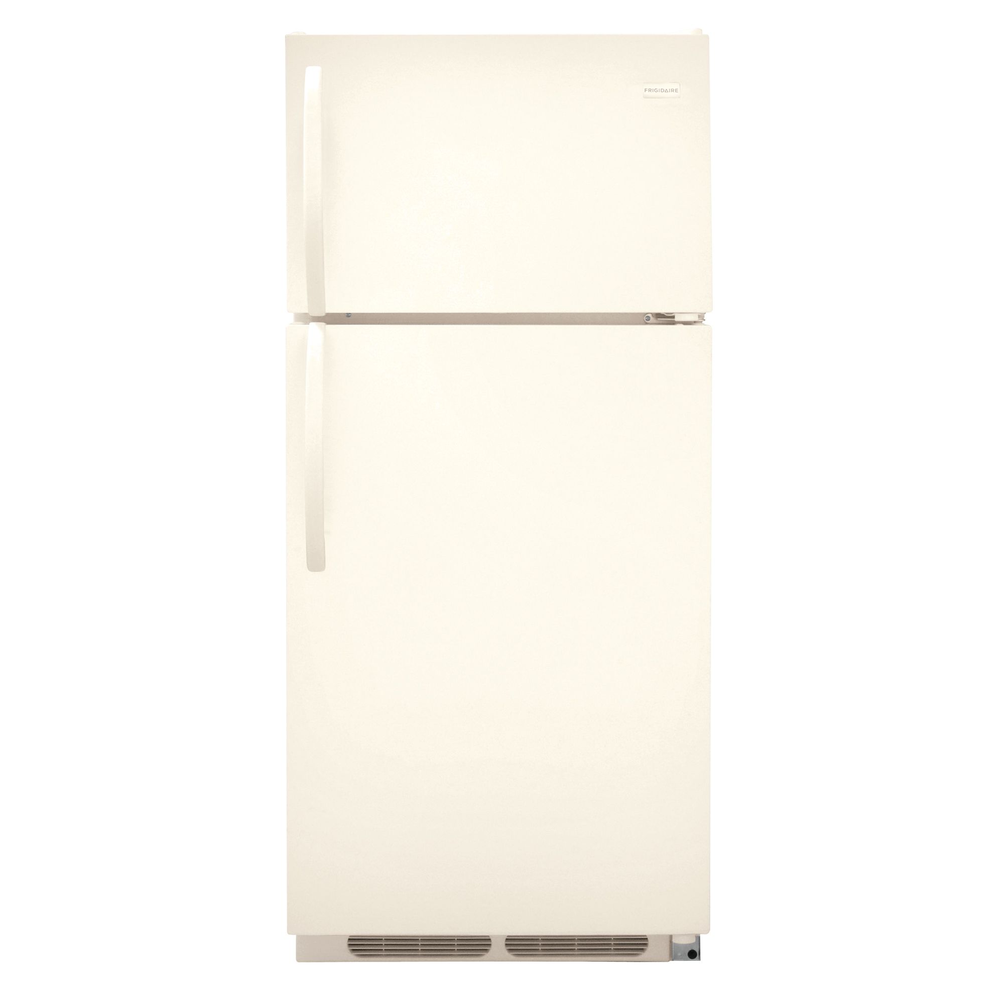 Frigidaire 16.5 cu. ft. Top Freezer Refrigerator at Kmart.com