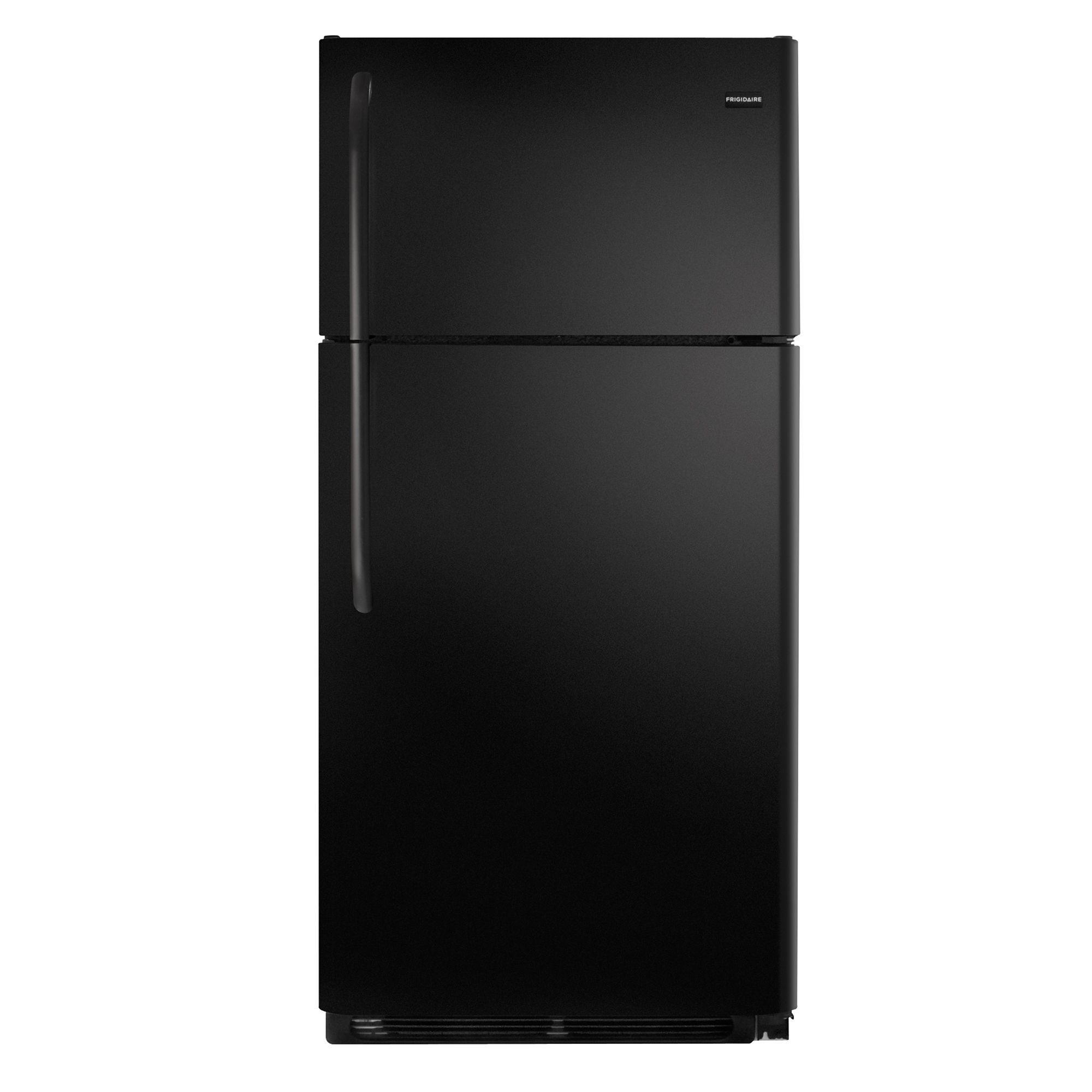 Frigidaire 18.2 cu. ft. Top-Freezer Refrigerator at Kmart.com