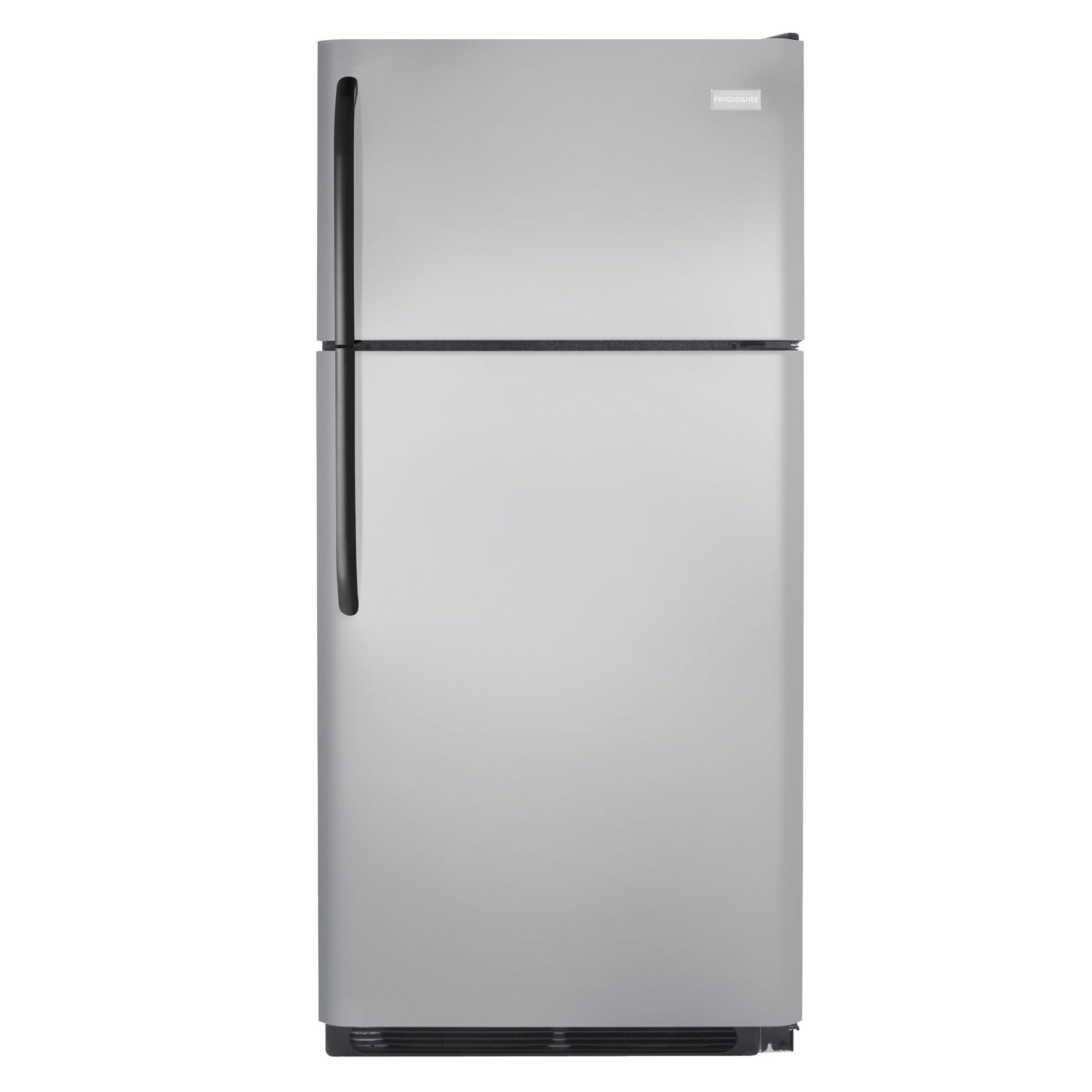 Frigidaire 18.2 cu. ft. Top Freezer Refrigerator at mygofer.com