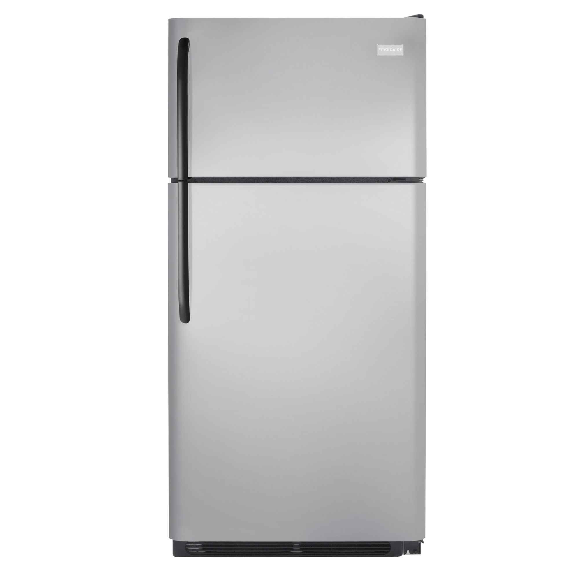 Frigidaire FFTR1814LM 18.2 cu. ft. TopFreezer Refrigerator Sears