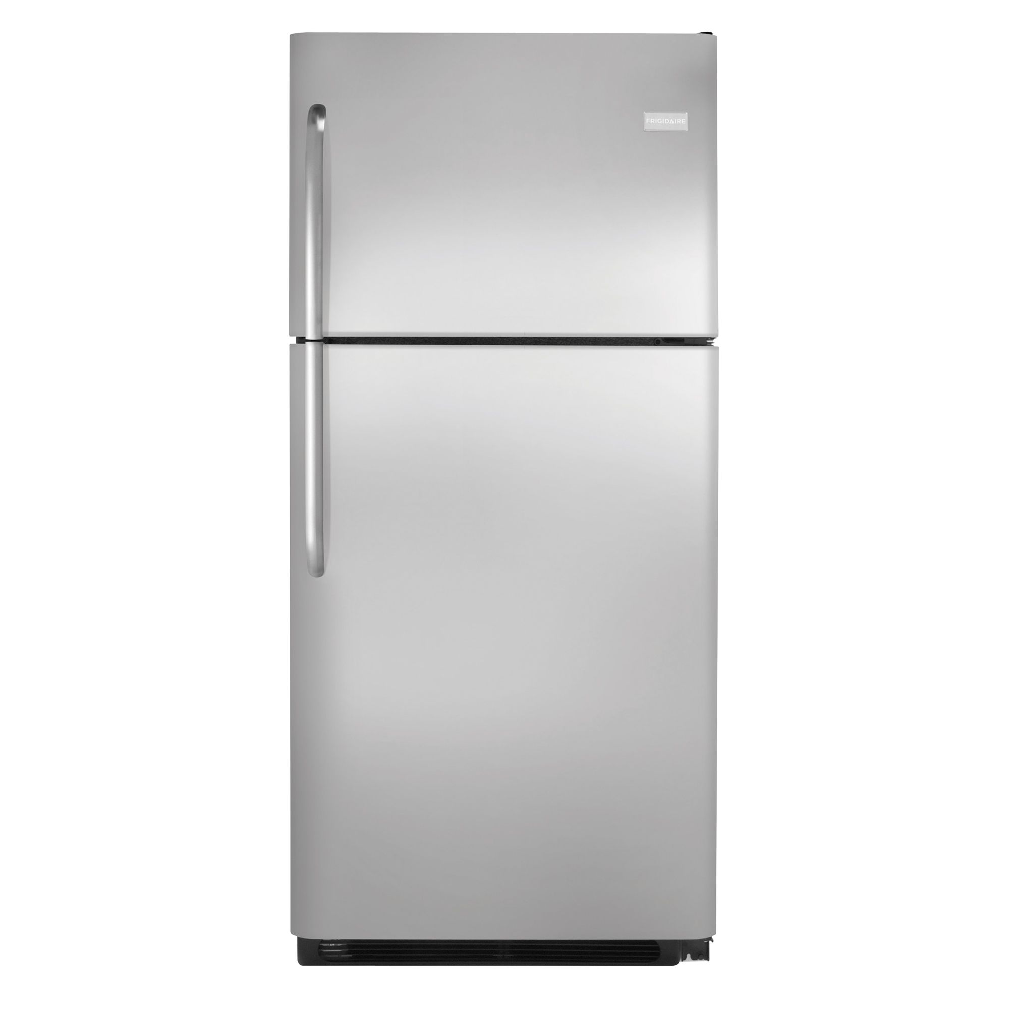 Frigidaire 20.5 cu. ft. Top Freezer Refrigerator