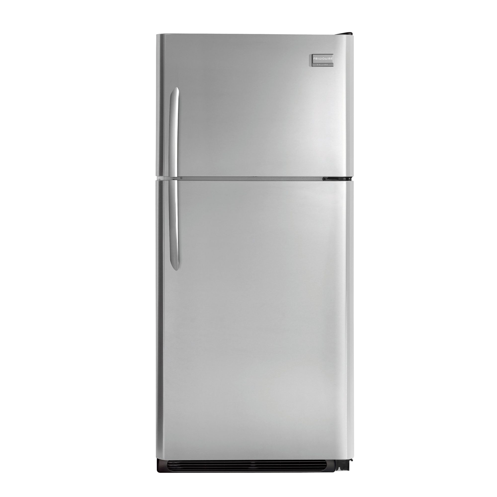Frigidaire 18.2 Cu. Ft. Topfreezer Refrigerator Triyo