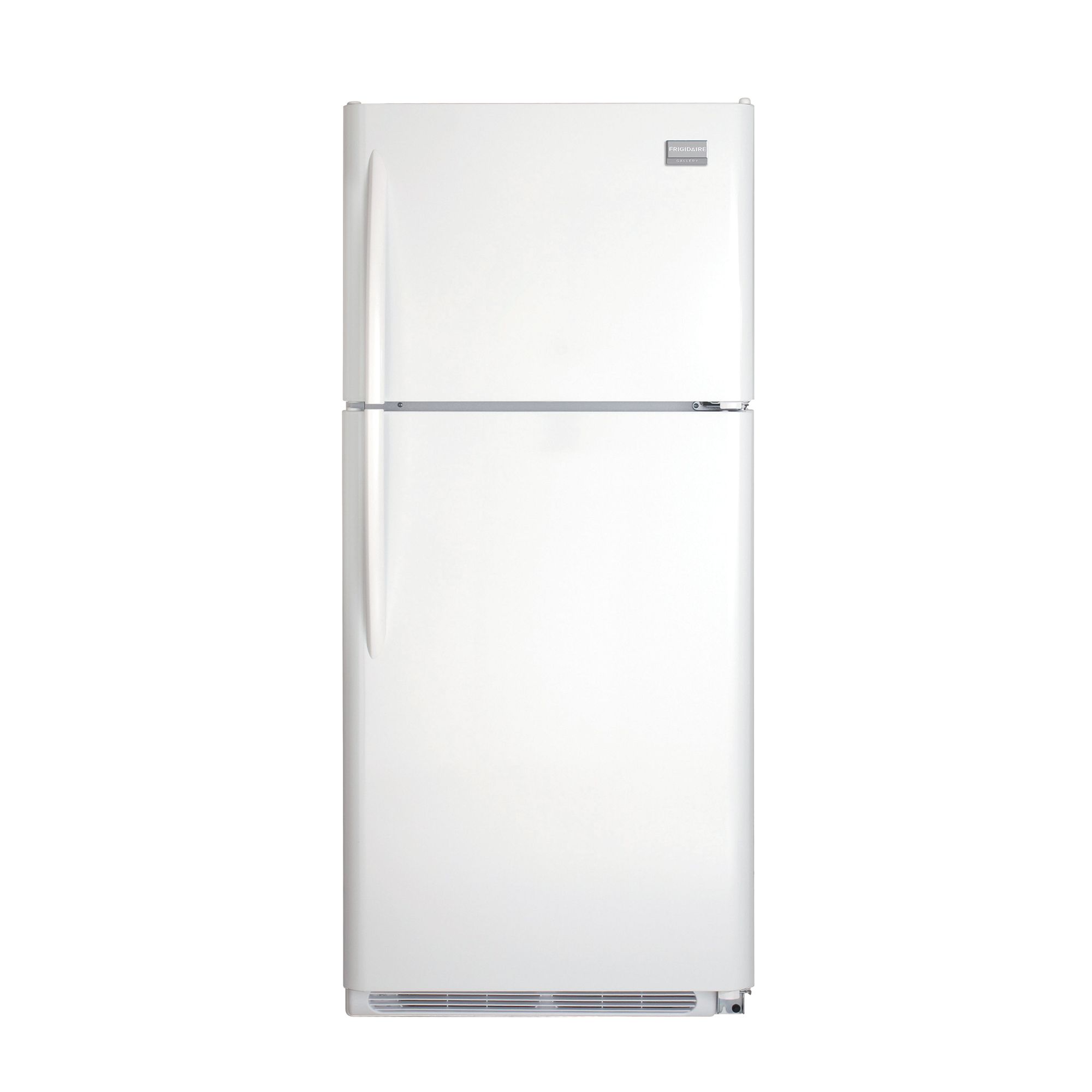 Frigidaire 18.2 cu. ft. Top-Freezer Refrigerator