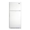 20.6 cu. ft. Top Freezer Refrigerator