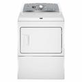 7.4 cu. ft. Capacity Electric Dryer